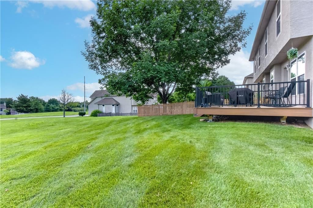 13851 S Acuff Street — photo 34