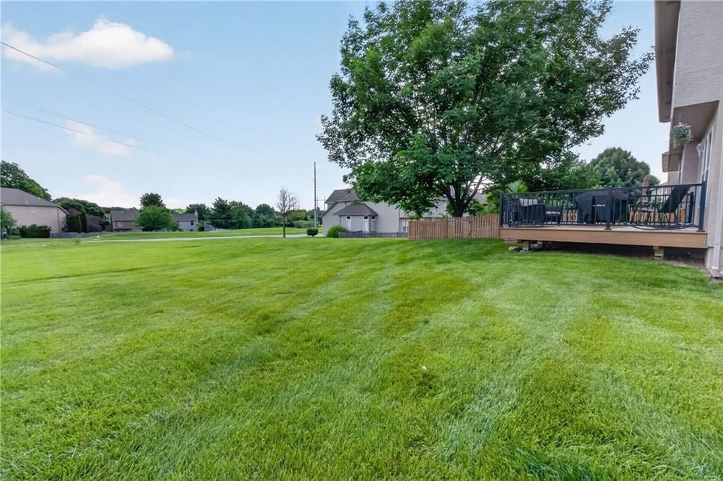 13851 S Acuff Street — photo 35