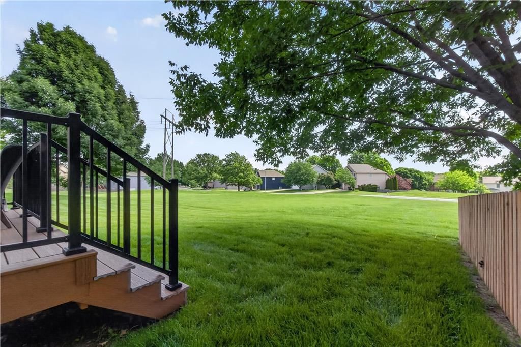 13851 S Acuff Street — photo 36