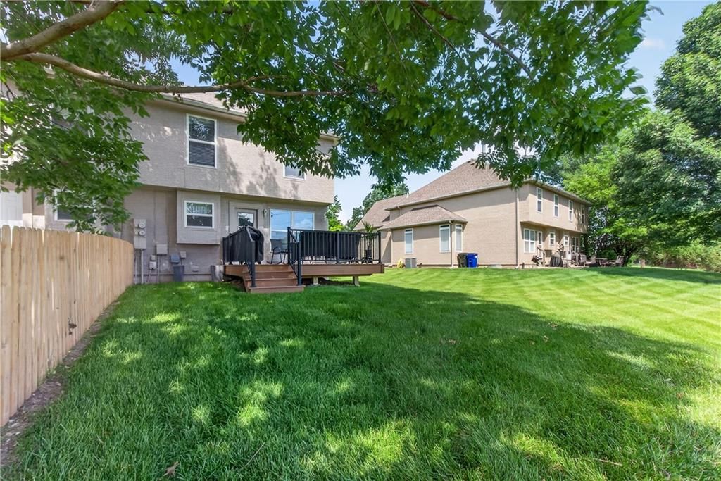13851 S Acuff Street — photo 37