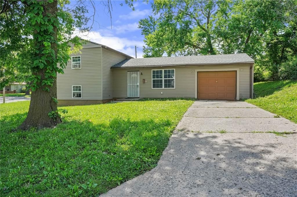 5260 Cypress Avenue — photo 3