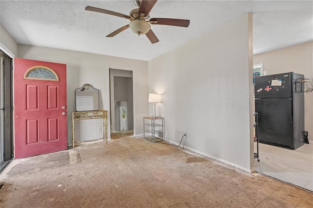 5260 Cypress Avenue — photo 4