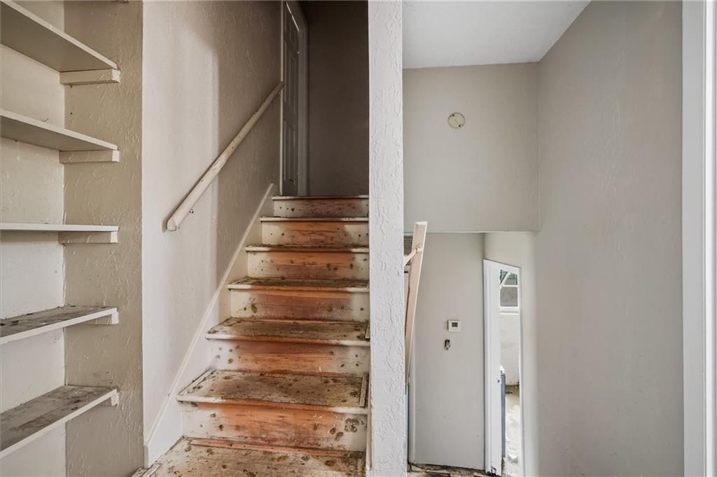5260 Cypress Avenue — photo 11