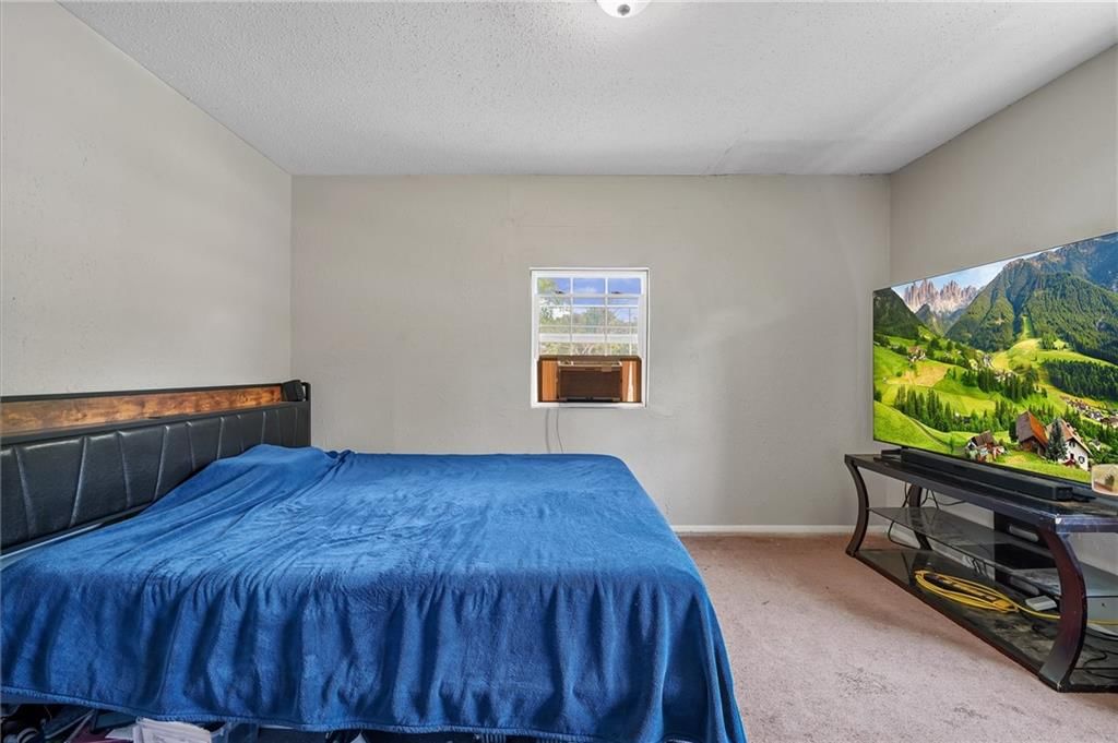 5260 Cypress Avenue — photo 12