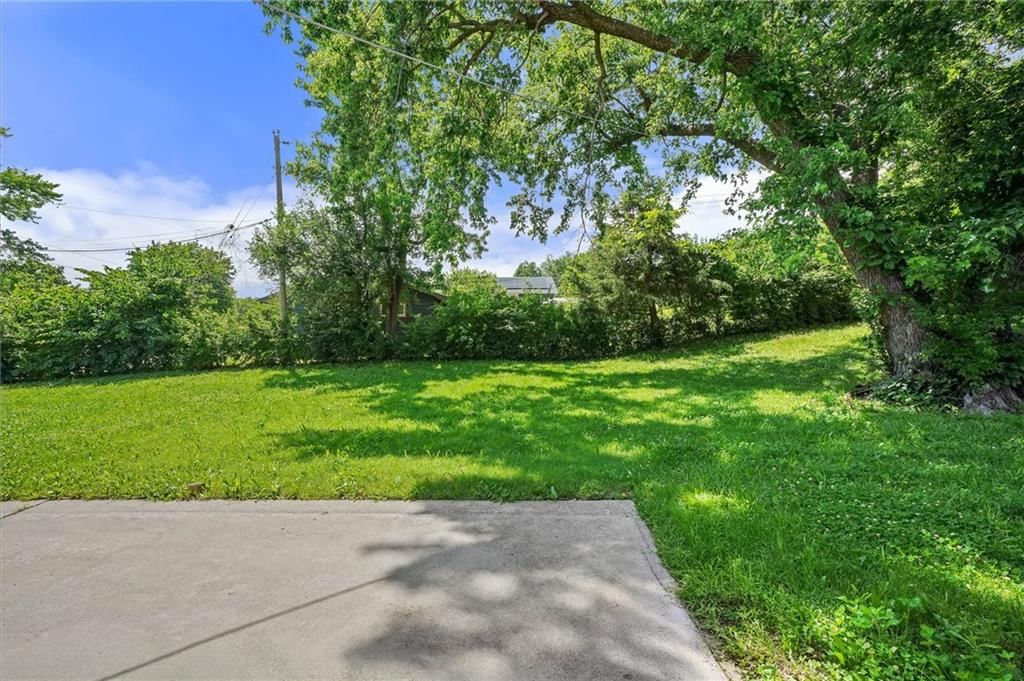 5260 Cypress Avenue — photo 18