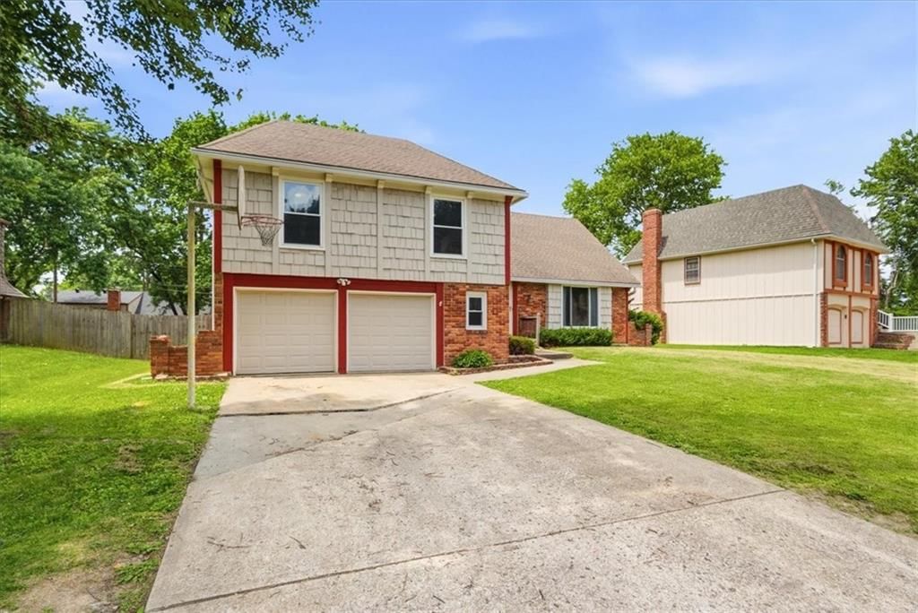 9726 WINSLOW Place — photo 3