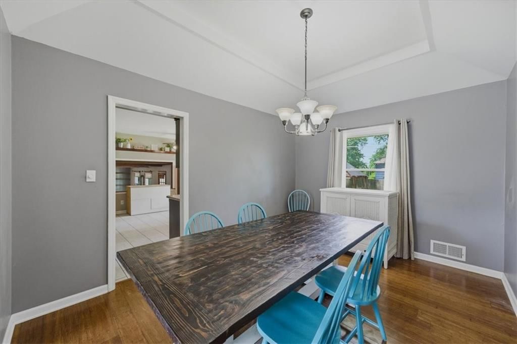 9726 WINSLOW Place — photo 6
