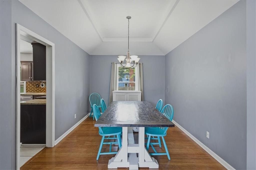 9726 WINSLOW Place — photo 7