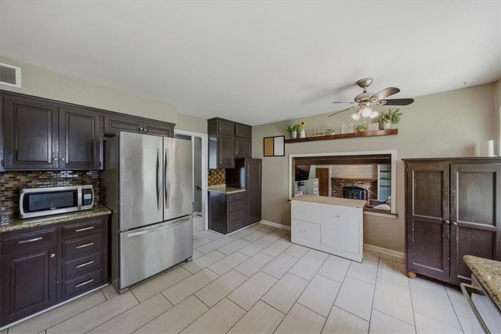 9726 WINSLOW Place — photo 9