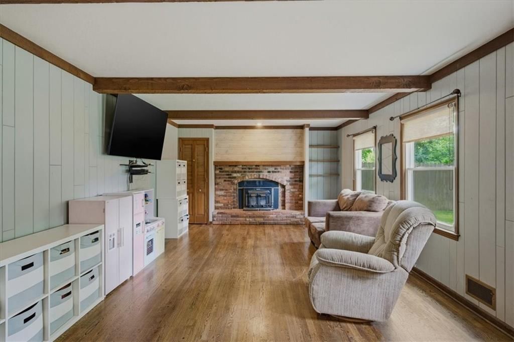 9726 WINSLOW Place — photo 12