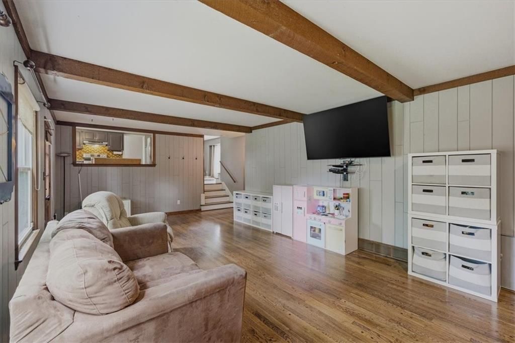 9726 WINSLOW Place — photo 13