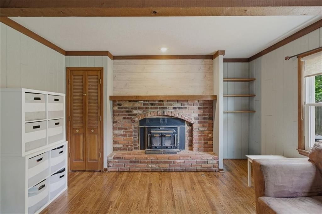 9726 WINSLOW Place — photo 14