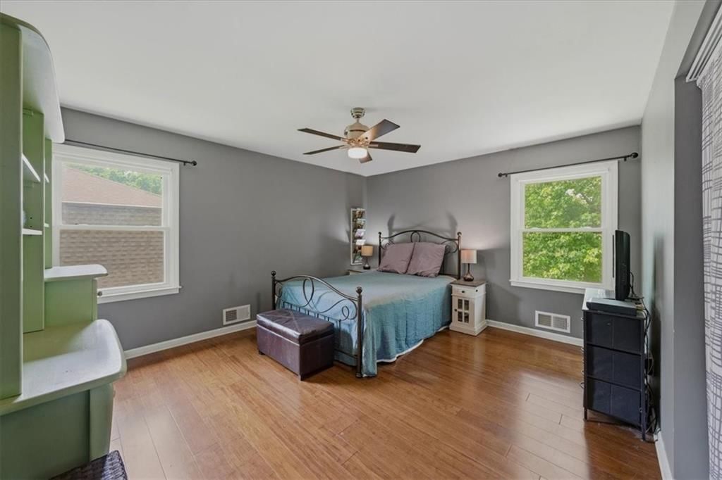 9726 WINSLOW Place — photo 15