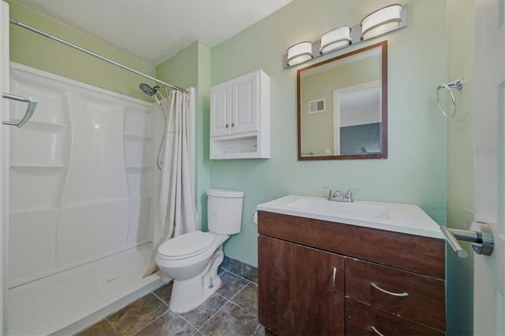 9726 WINSLOW Place — photo 17