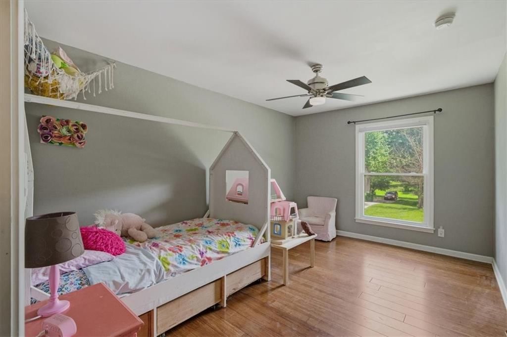 9726 WINSLOW Place — photo 18