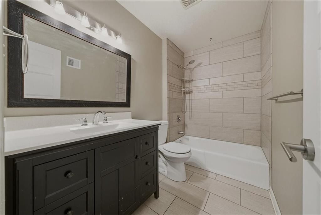 9726 WINSLOW Place — photo 19
