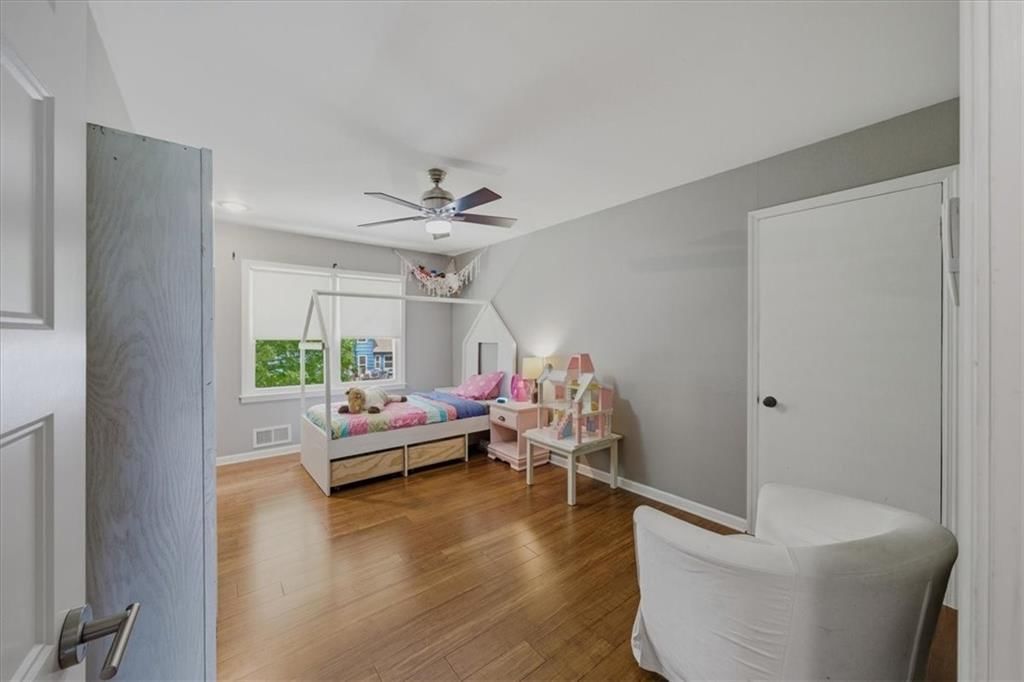 9726 WINSLOW Place — photo 20