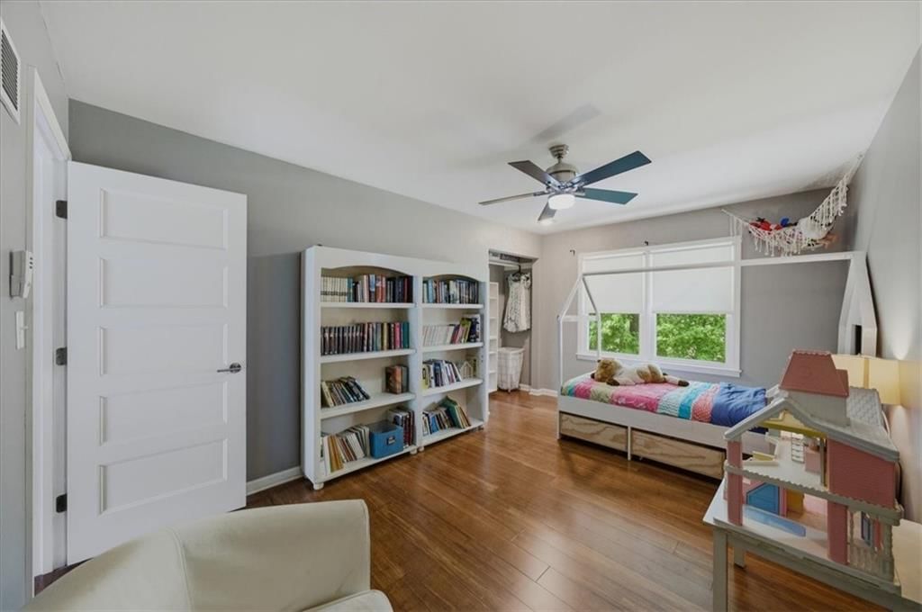 9726 WINSLOW Place — photo 21