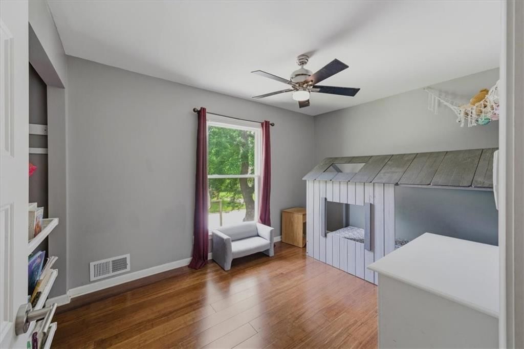 9726 WINSLOW Place — photo 22