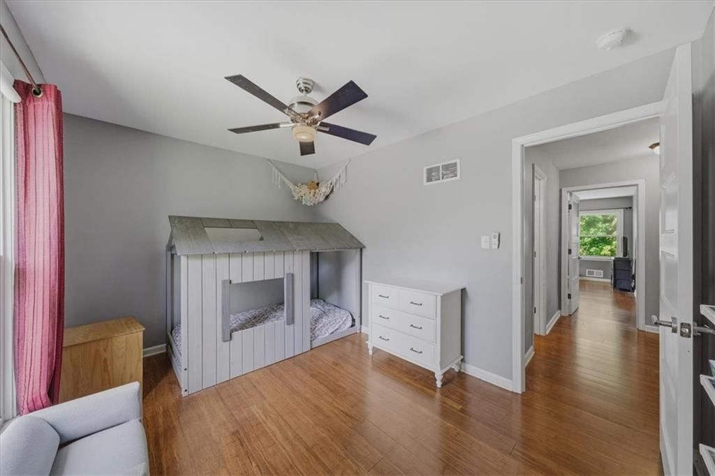 9726 WINSLOW Place — photo 23