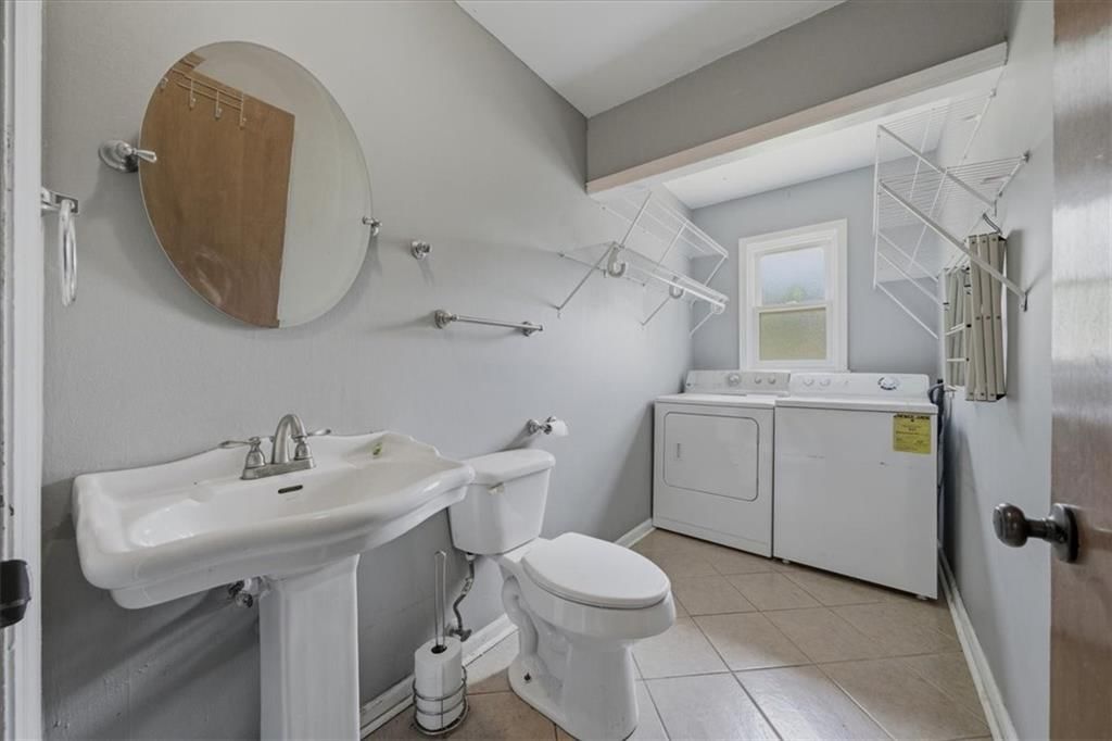 9726 WINSLOW Place — photo 24