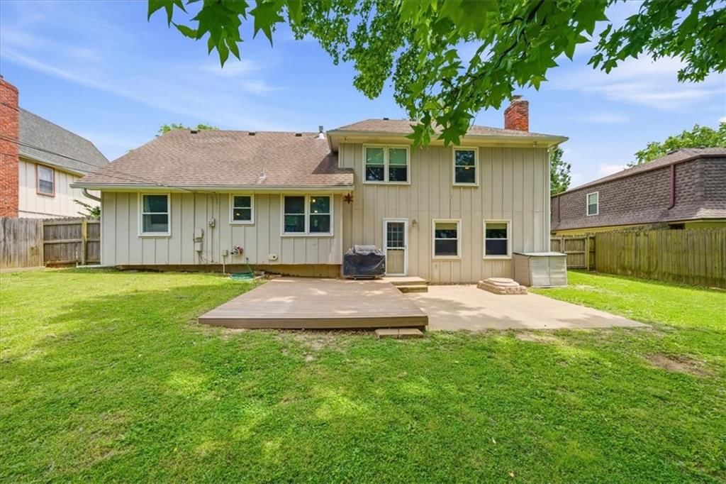 9726 WINSLOW Place — photo 25