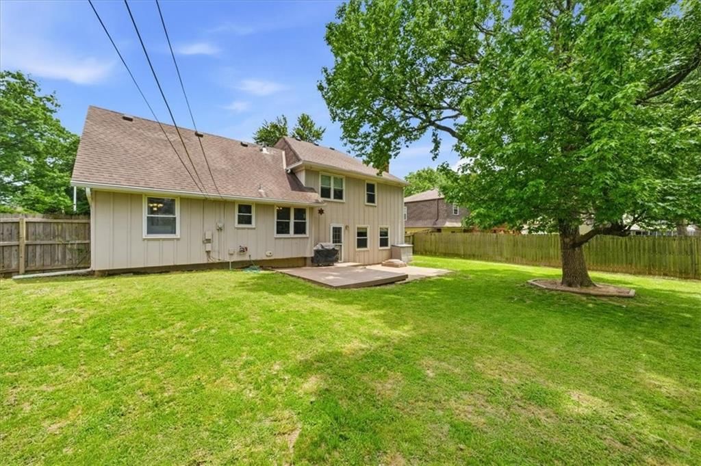9726 WINSLOW Place — photo 26