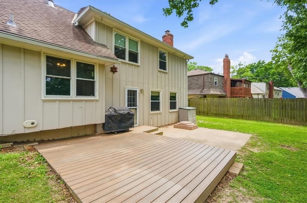 9726 WINSLOW Place — photo 27