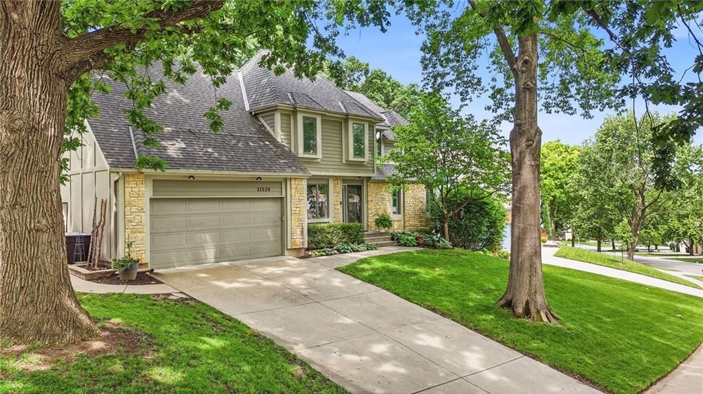 11526 Knox Street — photo 1