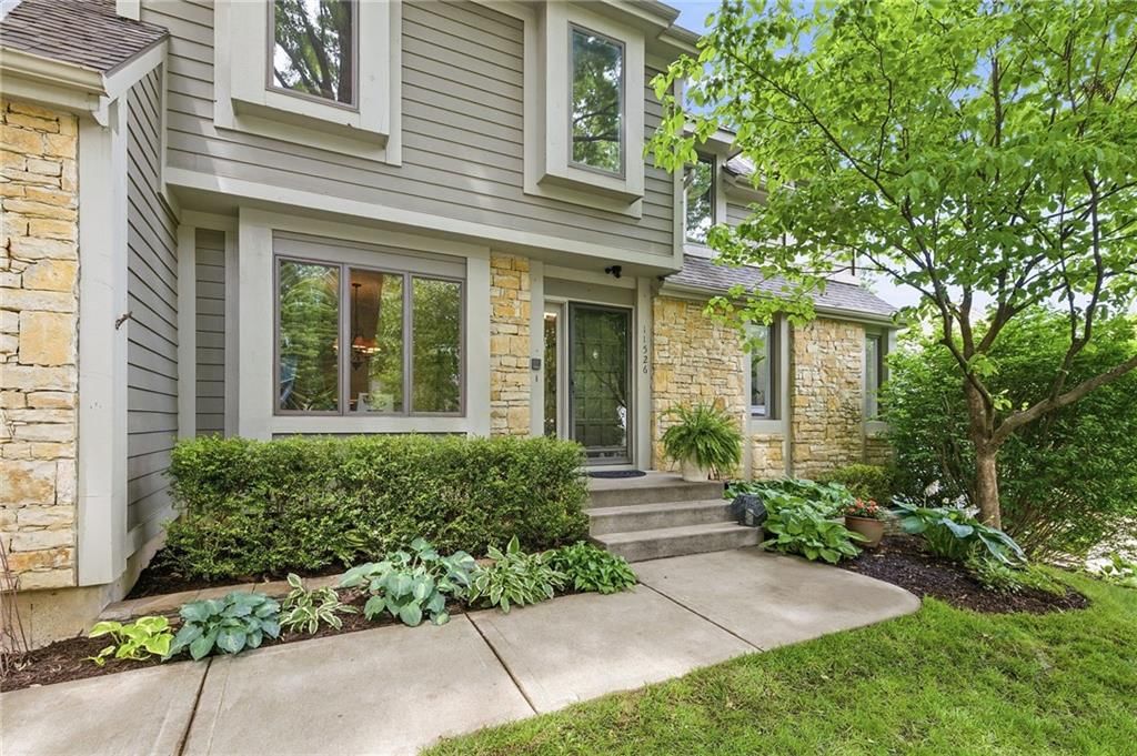 11526 Knox Street — photo 3