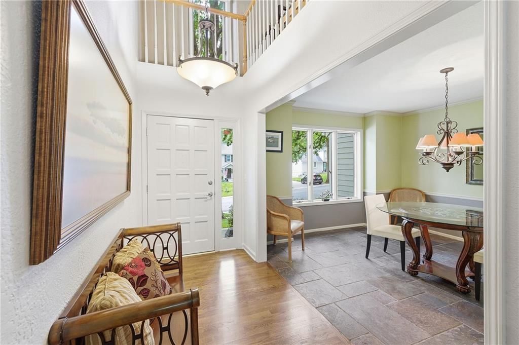 11526 Knox Street — photo 4