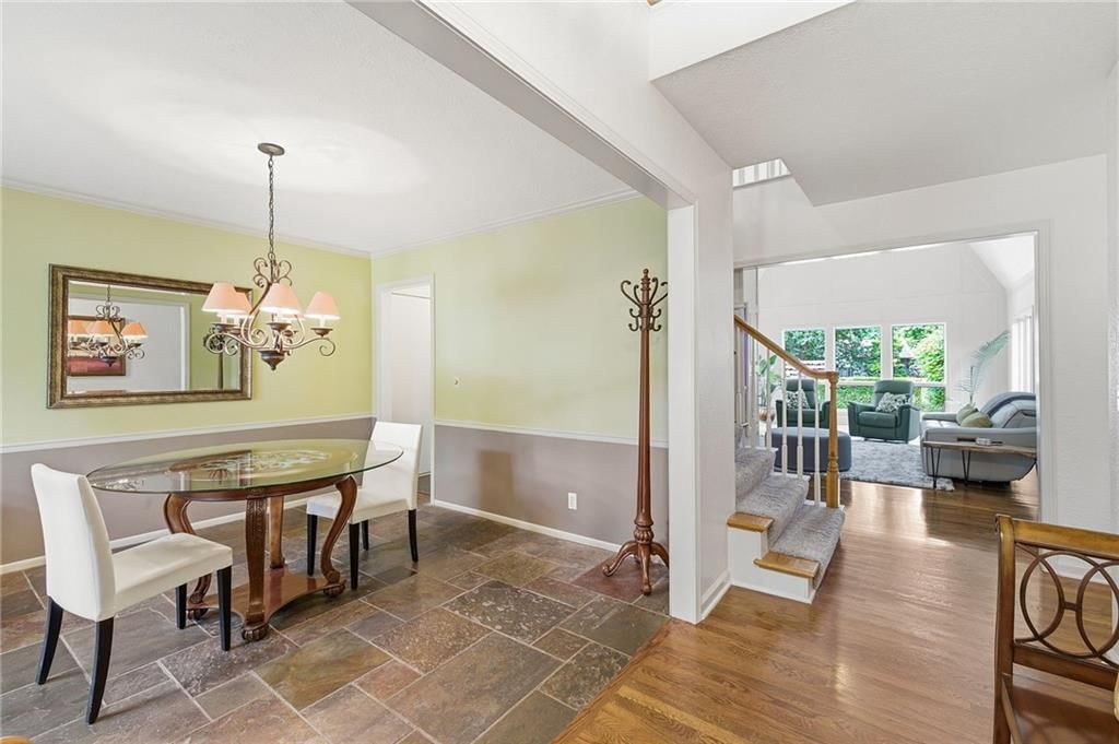 11526 Knox Street — photo 5