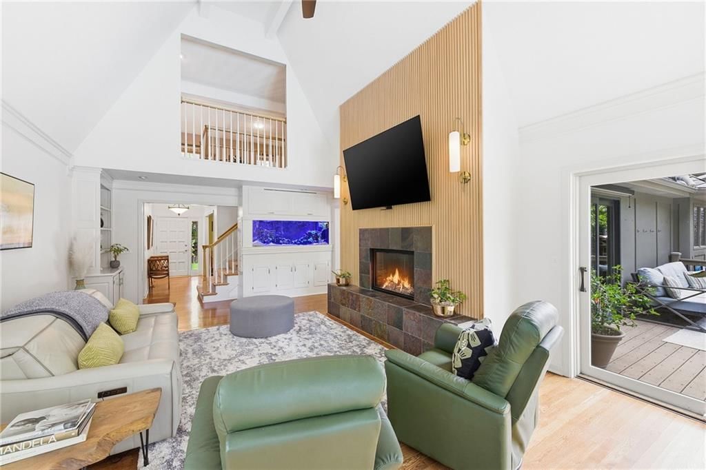 11526 Knox Street — photo 10