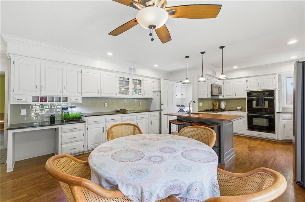 11526 Knox Street — photo 15