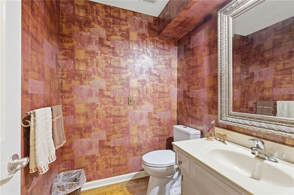11526 Knox Street — photo 21