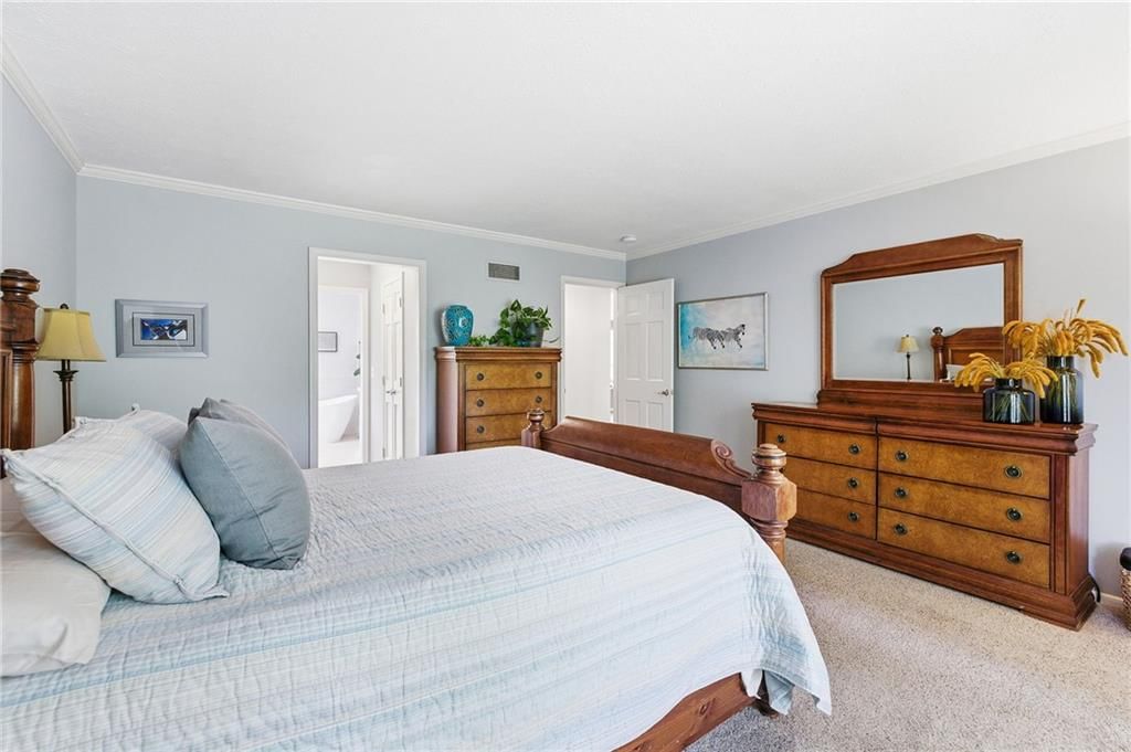 11526 Knox Street — photo 22