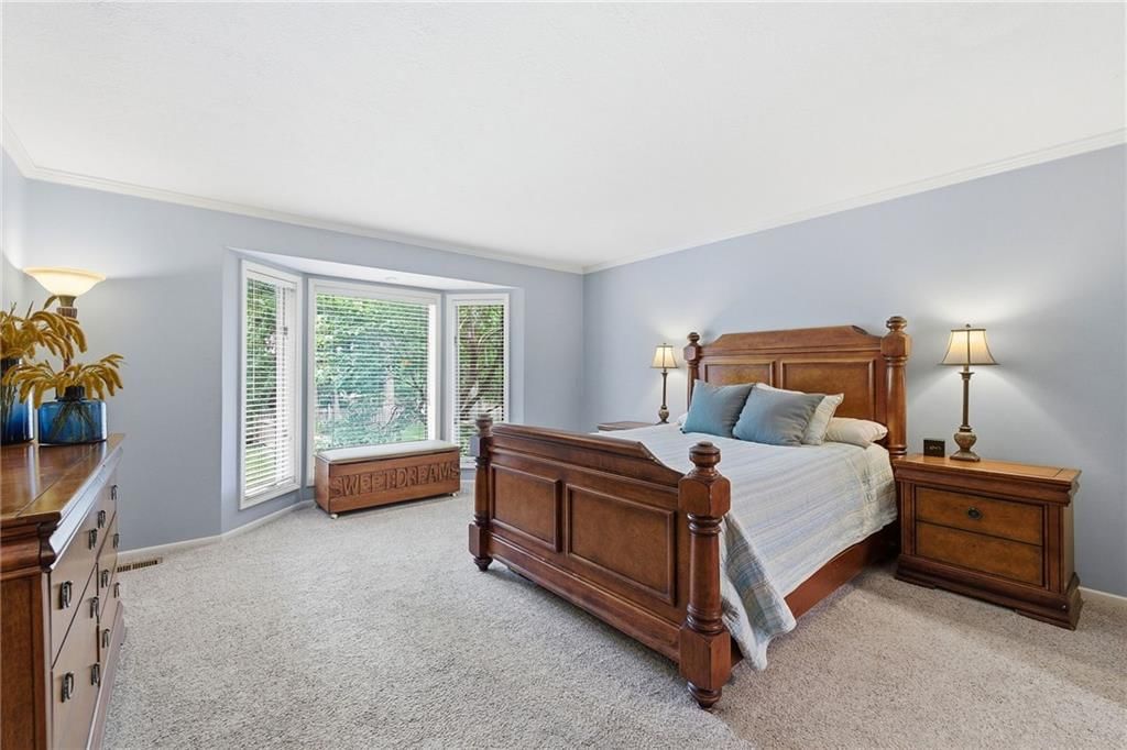 11526 Knox Street — photo 23