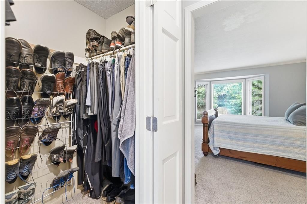 11526 Knox Street — photo 24