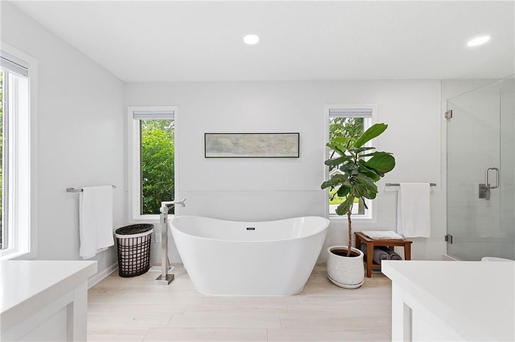 11526 Knox Street — photo 25