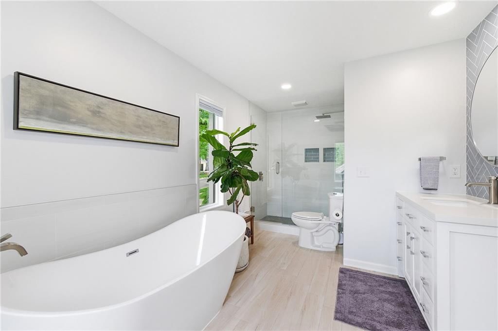 11526 Knox Street — photo 26