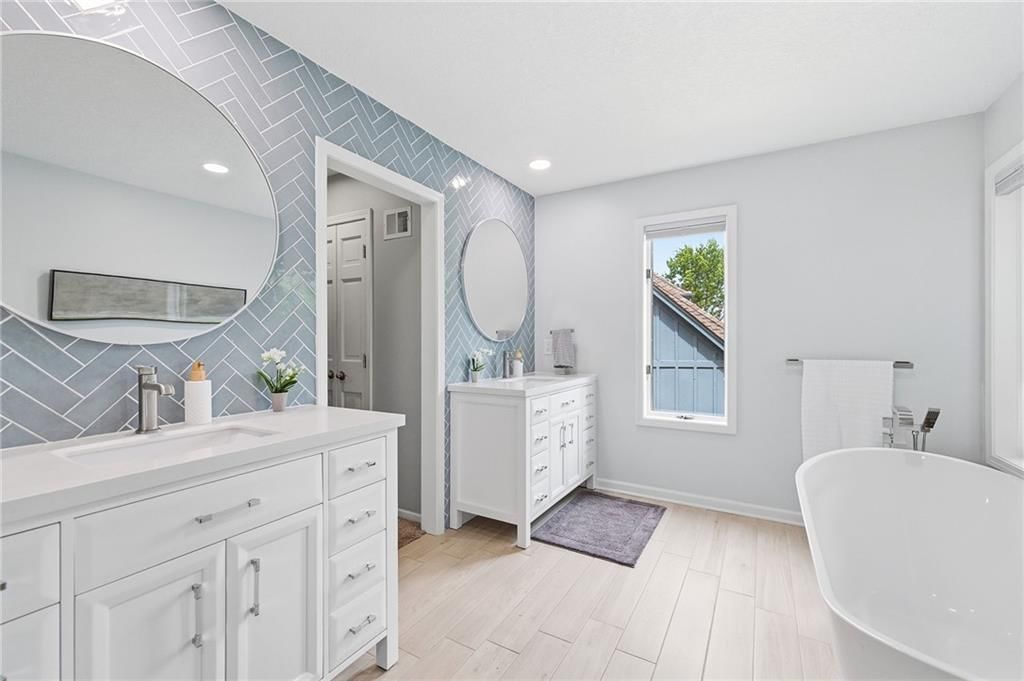 11526 Knox Street — photo 27