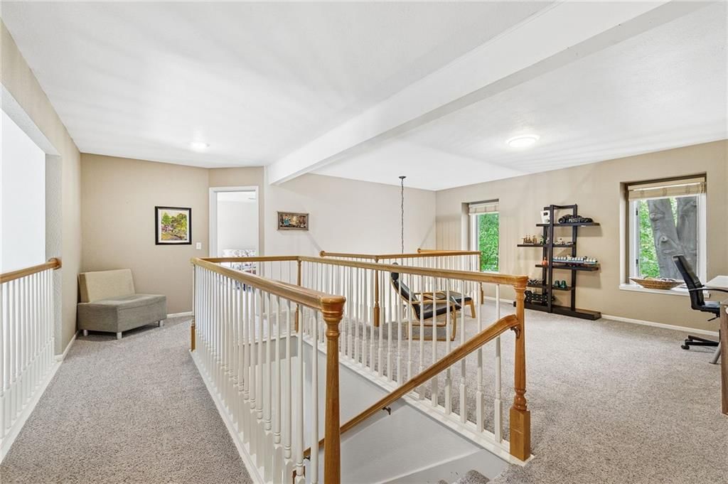 11526 Knox Street — photo 29