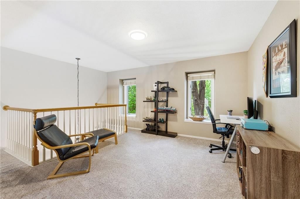 11526 Knox Street — photo 30