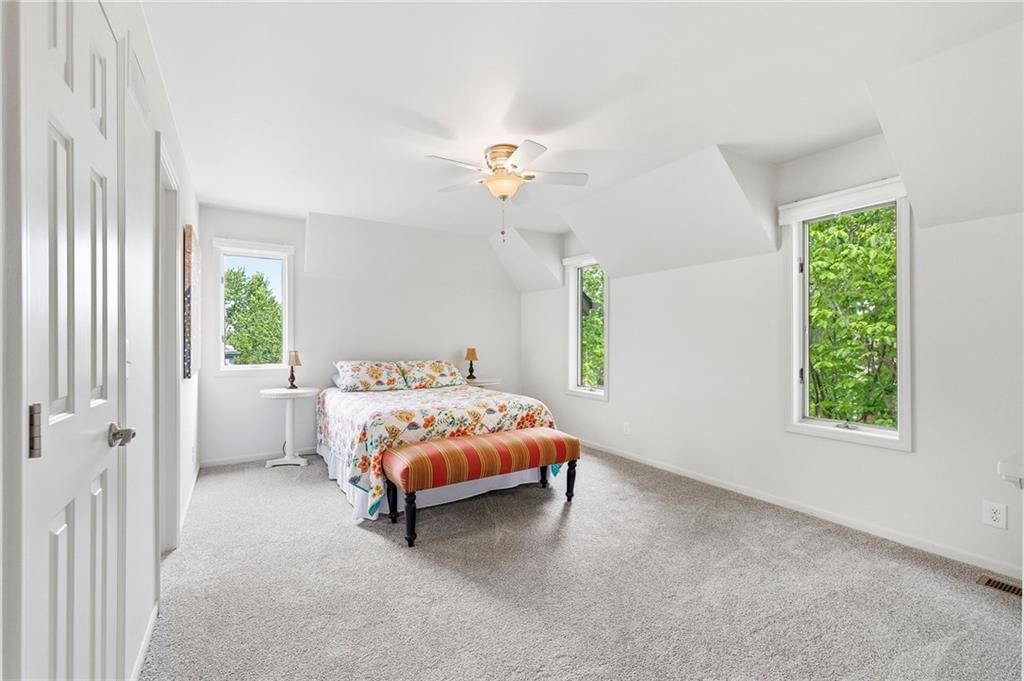 11526 Knox Street — photo 31