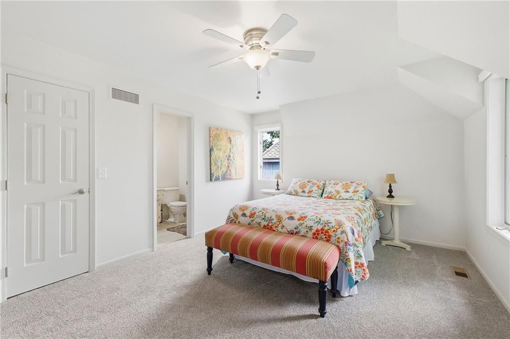 11526 Knox Street — photo 32
