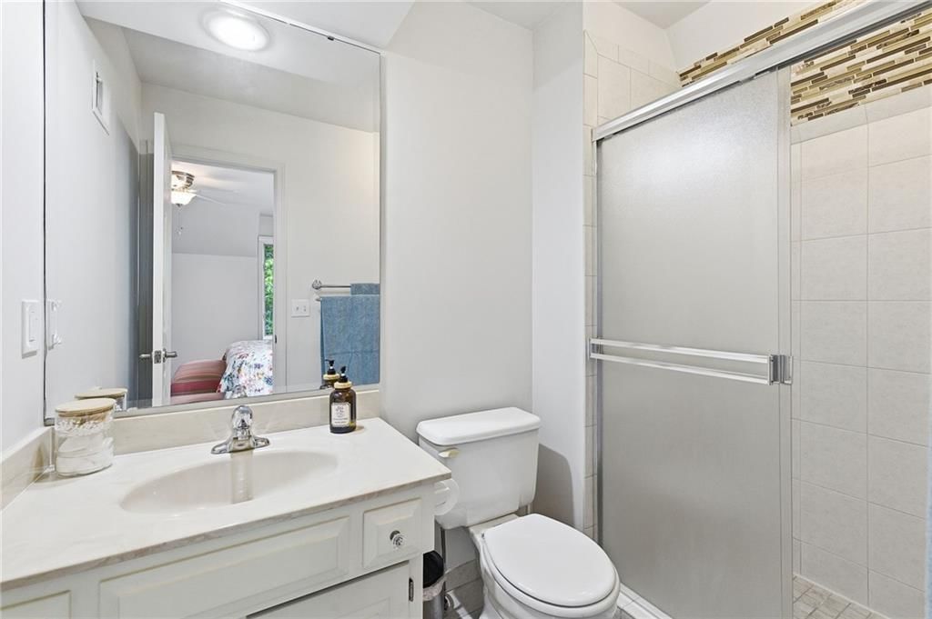 11526 Knox Street — photo 33