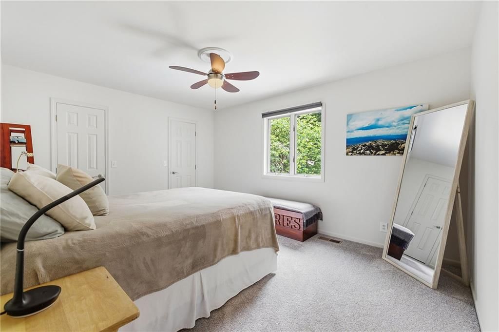 11526 Knox Street — photo 34