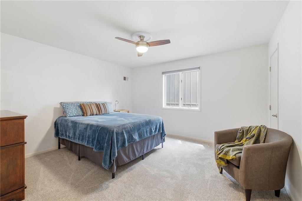 11526 Knox Street — photo 35