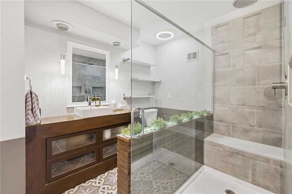 11526 Knox Street — photo 36