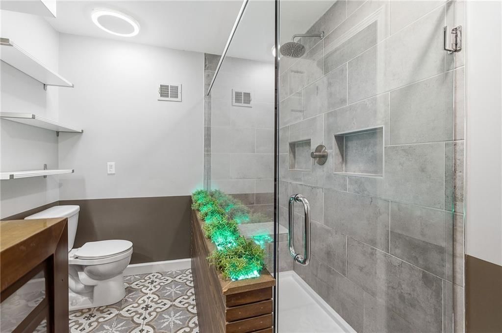 11526 Knox Street — photo 37